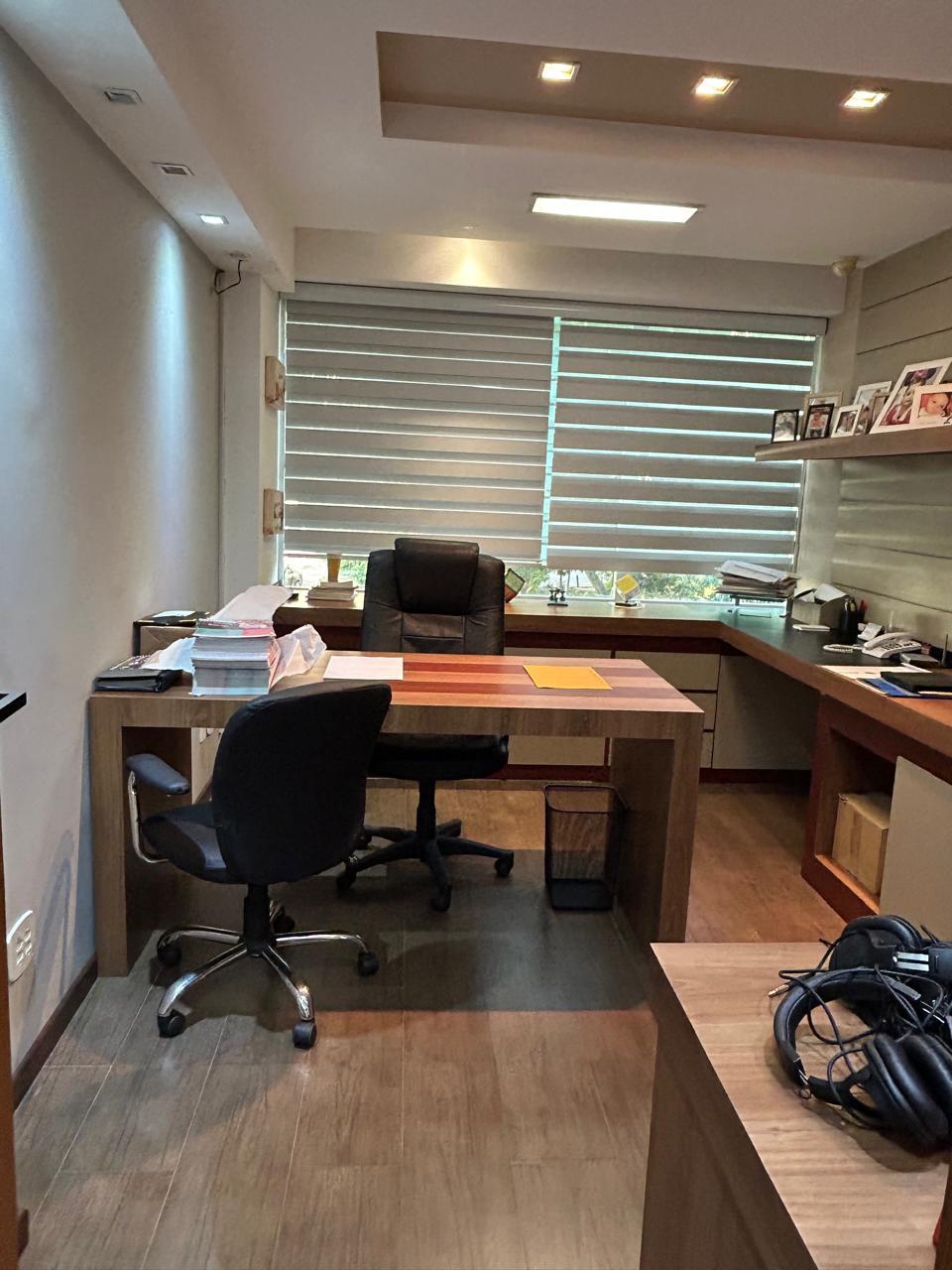 Sala-Conjunto, 90 m² - Foto 22